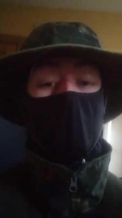 OMG Novritsch political opinions 🤯🤯🤯