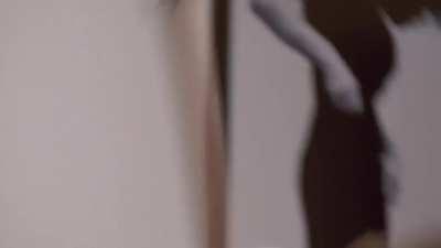 SIGMA EDIT :- FAMILY TIES