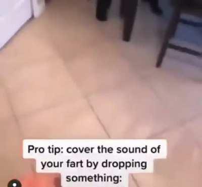 i would like to announce the fact that i am currently living within the walls of your place of living