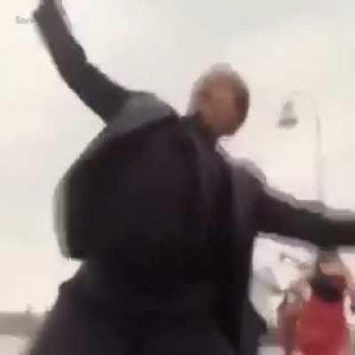 i love mads mikkelsen