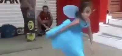 who remembers this vine