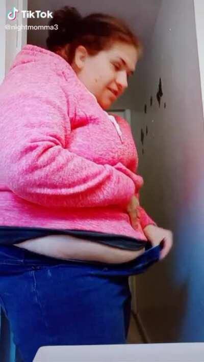 Fluffy unicorns and other jokes you can tell yourself 🦄