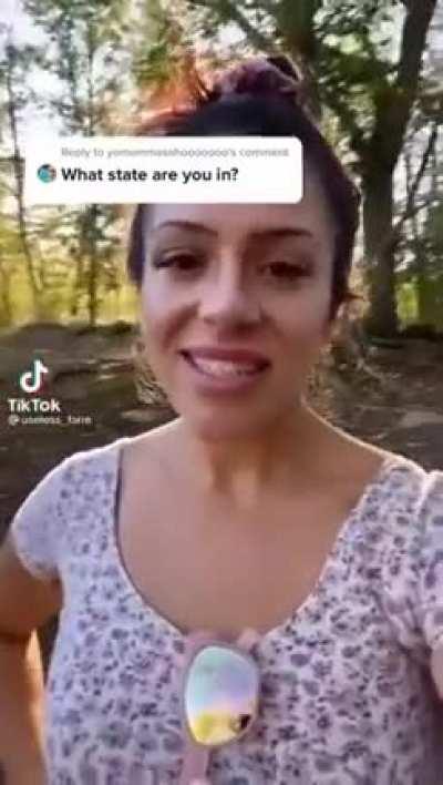 Found The Jedi and the Force is strong with this one.