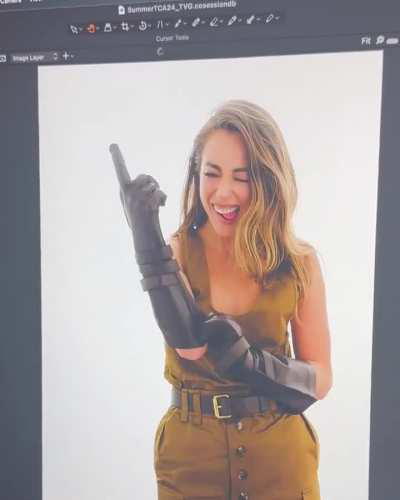 Interior Chinatown photoshoot (IG July 2024)