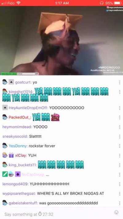 A Good Memory To Have 🥲