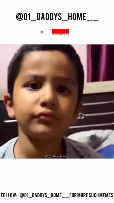 Little Chad 🗿🍻 Flw ig @01_daddys_home__