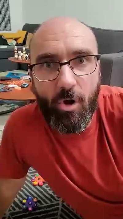 moldy_vsauce