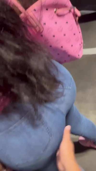 Want to check the investment 😁