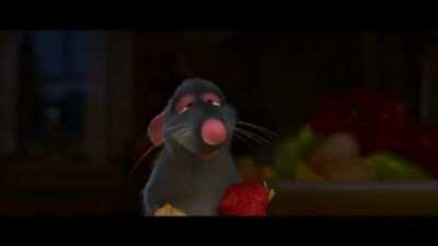 Listening to Alive 2007 like