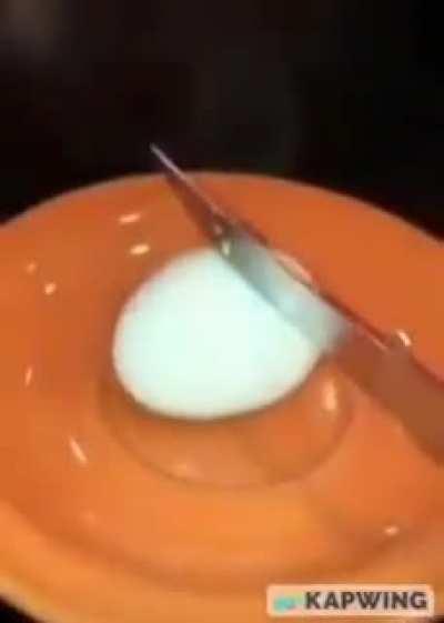 egg 👍