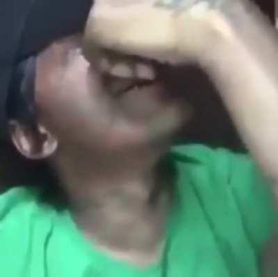 Starting Azteca vs finishing Azteca