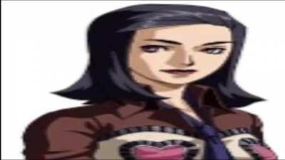 Spooning with tatsuya yay