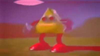 Esta em shoki kkkkkk🤡🤡🤡