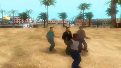 demasiado picky picky picky picky picky