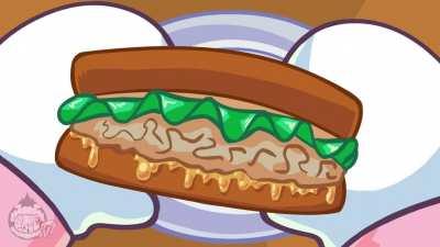 Thanks I hate hello kitty