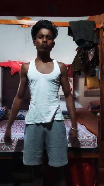 Title gya khayni khane