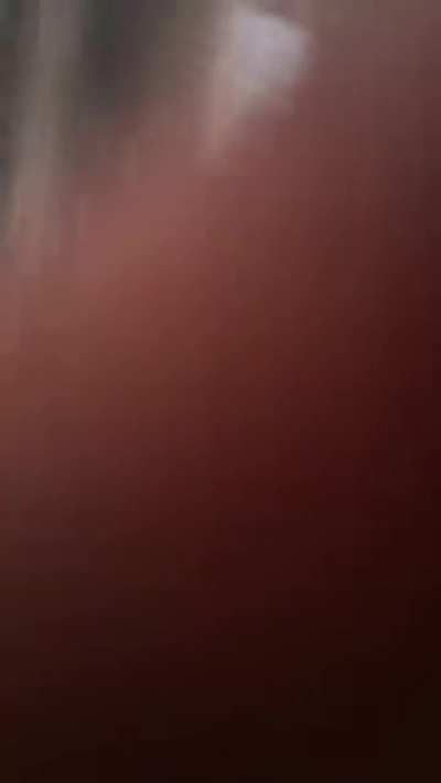 BJP mla fight Janu singh 