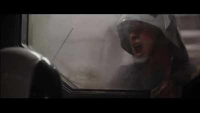 What it feels like to play against tank after the gigabuff patch