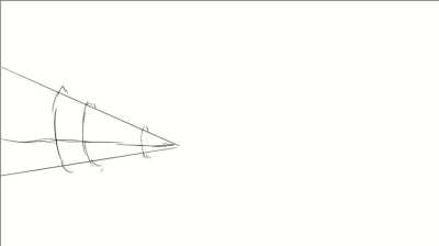 Flyswat fight (kinda)