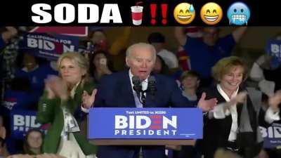 You lost the game (rule)