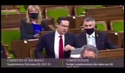 These South Park episodes are starting to write themselves.