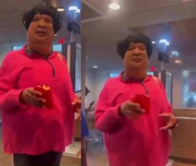 No damn way this is real (heil spez)