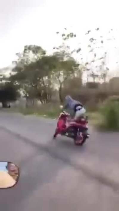 Yikes😬😂😂😂😂