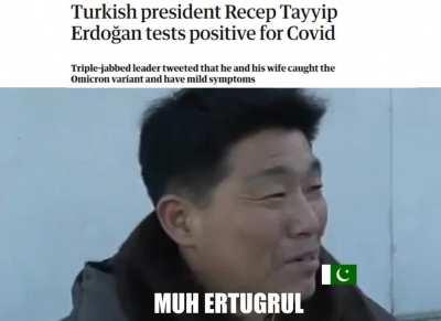 Paraud Asian Virus 😎💪💪💪🦠🦠🦠 > Religious imperialism 🤢🤢🤮🤮