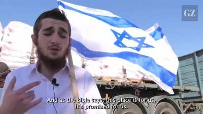 One of the hundreds odd 