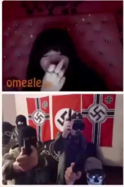 Blursed_Nazi