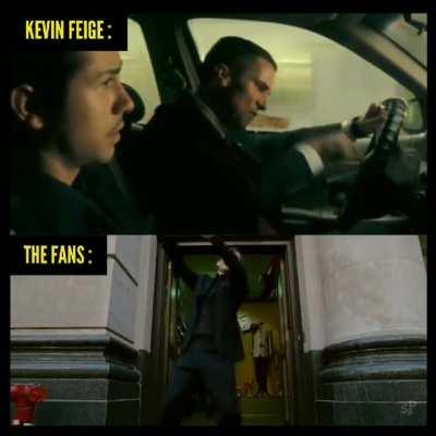 Ooh boy that's a ton of leaks