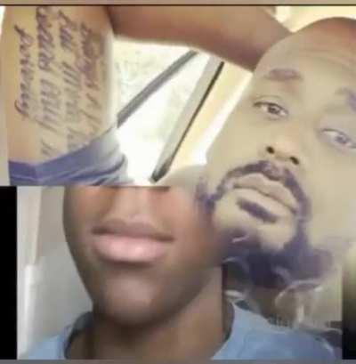 daddy jizz 10 wifes reveal