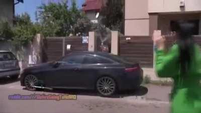 Cand superi moderatoreasa