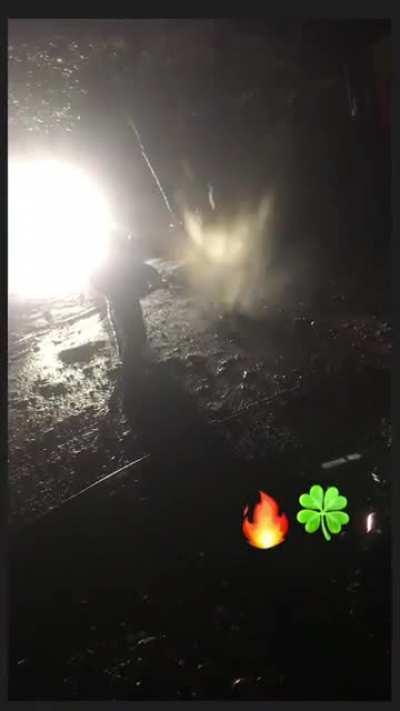 CDS Sicarios in Durango