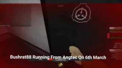 Bushrat88 stayed in the place i guess