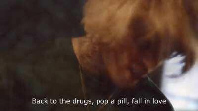 And this was my second try hope you like it :D