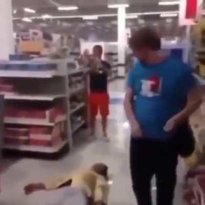 Found Footage of the Luftwaffe launching Operation: Bodenplatte whilst Hermann Göring gives them a solemn send-off in the background