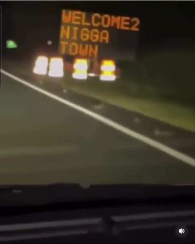 não consigo lembrar do que acabei de ler