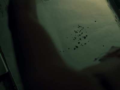 [ Removed by moderator ]