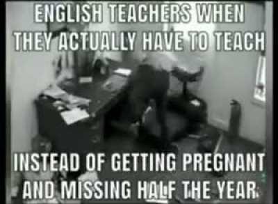 I'm 15 and this is yeet