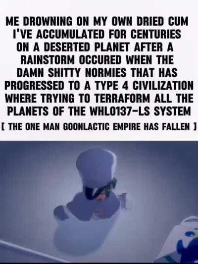 This occurred to me in a long long Dream