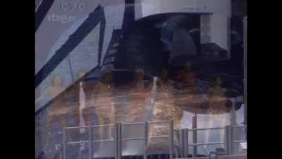 my last 6 neurons be like