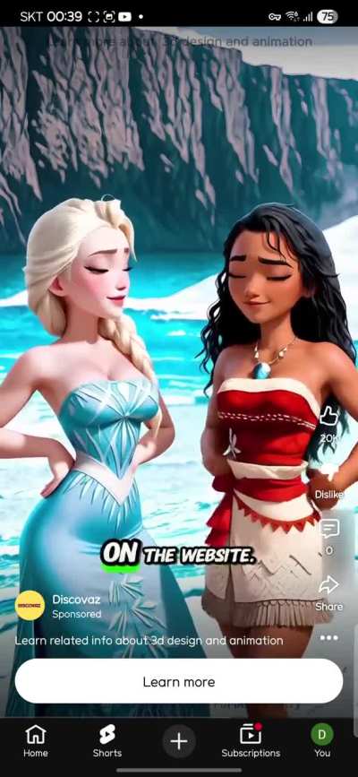 Please kill me bro...