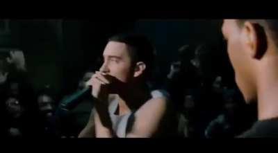 demon's souls awareness post