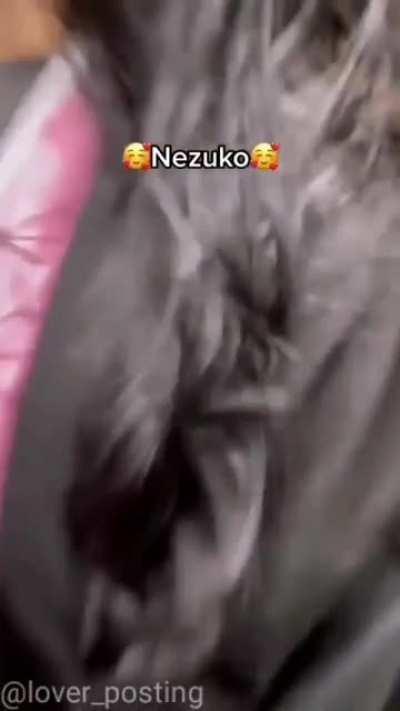 El verdadero power up