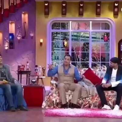 Shoaib Akhtar narrate funny story about 1996 World Cup