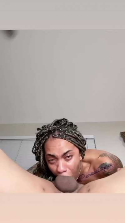 I'll let you do whatever 