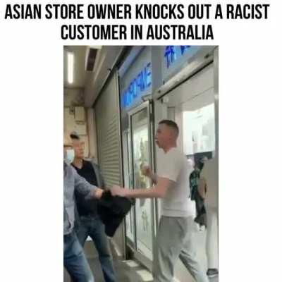 How did this even happen. Credits: @asianswithattitudes