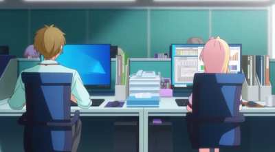 It’s the thought that counts