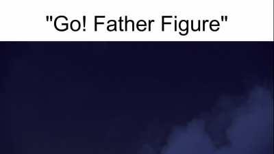 These tera types got hands (Original footage by u/Kayratorvi )